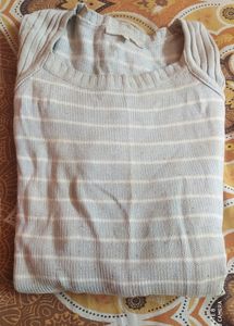 Woolen Long Sweater...