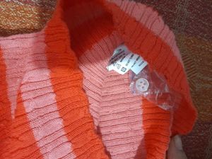 United Colors of Benetton premium quality top