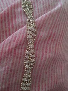 Sparkling Rhinestone Bracelet original (lovisa) br