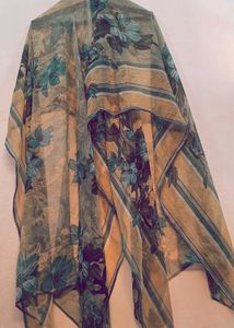 pakistani suit💚