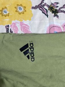 Adidas Track Pants
