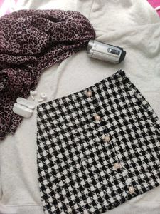 Vintage skirt