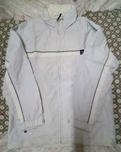 Lightweight Men's Jacket
