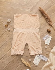 Brand New Zivame Shapewear Robe