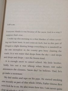 original If I Stay - Gayle Forman
