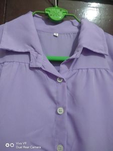 New Dress For Women