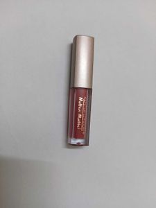 💄 Kent of London Molten Matte Lipstick