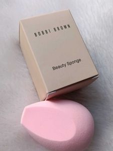 Bobbi Brown Beauty Sponge ♥️💕
