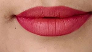 RVLIPS Lip Gloss Set you can mix and match