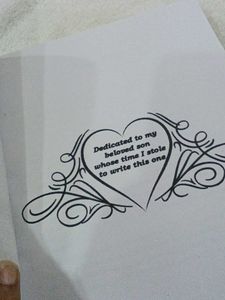 English for General Competitions Book
