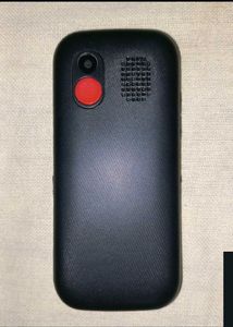Easyfone Feature Phone + Charger