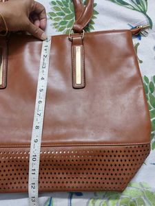 Hand Bags