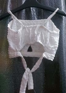 Unused Top For Girls 👧