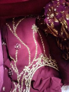 wedding farshi