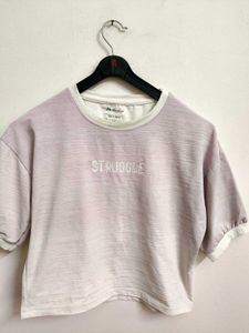 top/tshirt