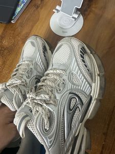 Redtape Stylish  Sneakers