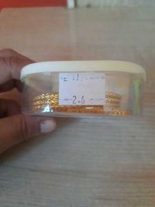 AD Bangles