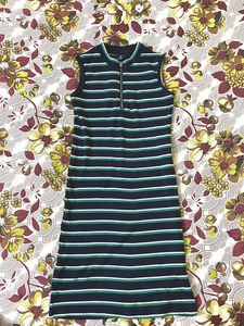 Brand— Fiorra  Girl / size— (xs)
