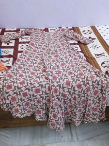 kurti combo