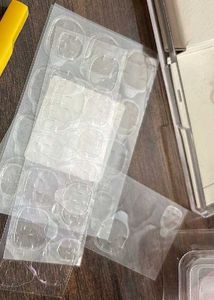Press On Nail
