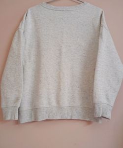 Positive Energy Sweatshirt