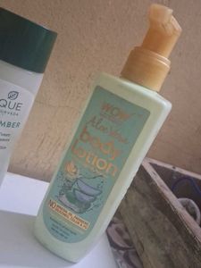 Skin Care Kit ✨️Let's Bargain🥰