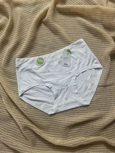 Cute &amp; Comfy Cotton Briefs (Pack of 2)