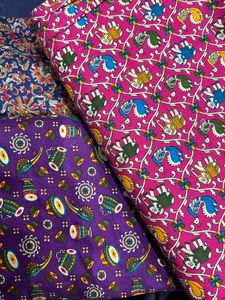 Custom corset back Kurta with Bell Sleeves