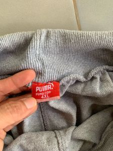 Shorts Puma Original