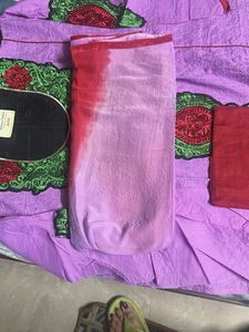 Beautiful Embroidered Kurta