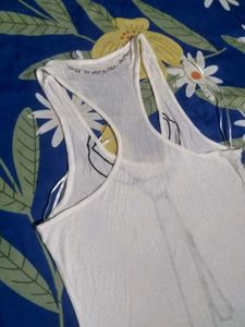 Women's Top