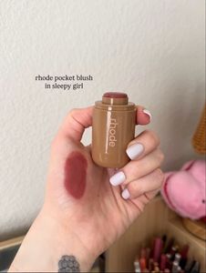 Rhode Pocket Blushes
