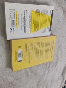 Deep Work &amp; How to Talk t