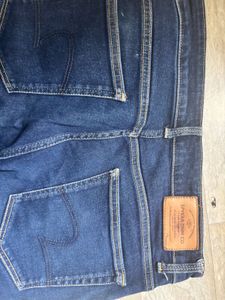 Combo of 6 Pants for Men