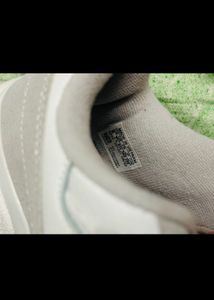Adidas Forum