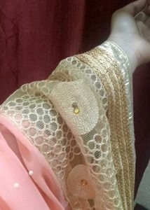 SAREE🎀