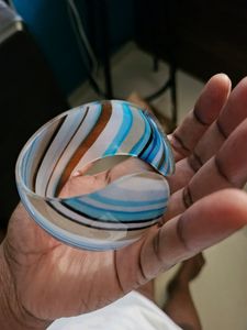 Bangle