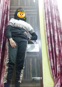 Co-ord set