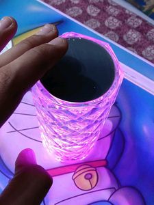 selling lamp