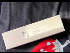 Beauty Of joseon Rice Sunscreen