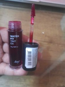 Water Fit Tint EX