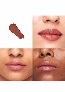 Lovechild Masaba Lipsticks - set of 2