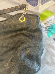 Only item left Coded &amp; Tracable - Thrifted LV