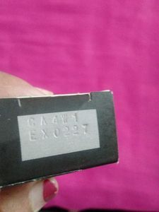 NovAge Men Eye Rescue Gel