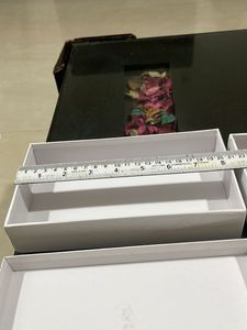 Charles &amp; Keith Wallets