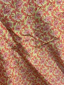 Sale !! Chanderi Suit Set