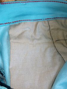 New Jeans