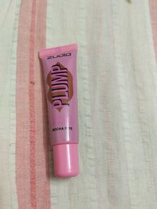 cute stuff