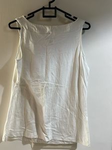 George Cotton Blend T-Shirt