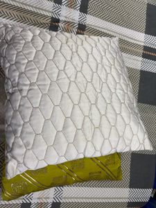 Decorative Throw Pillows (Set of 2)